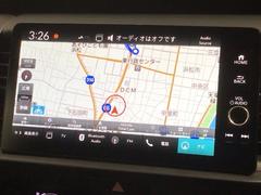 åץ륫ץ쥤ɥɥбʥܤǤΤʤƻ¿Ǥ͡ 6