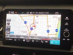 �����ʥ���ܤǤ����Τ�ʤ�ƻ��¿��Ǥ��͡� 6