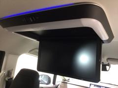 �������ʤ˥ꥢ��˥���������ޤ��� 2