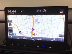 ���åץ륫���ץ쥤������ɥ����ɥ������б������㥶���ʥ���ܤǤ����Τ�ʤ�ƻ��¿��Ǥ��͡� 7