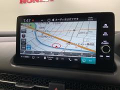 ʥܤǤΤʤƻ¿Ǥ͡ 6