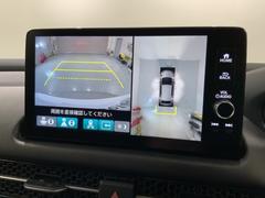 ̥˥ĤƤޤ֤μϤ򣳣ǧǤΤǡʤ֤Ϥλ֤󤻤κݤˤƤޤ衣 7