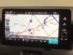 �����ʥ���ܤǤ����Τ�ʤ�ƻ��¿��Ǥ��͡� 6