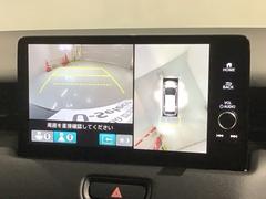 �����̥�˥������Ĥ��Ƥ��ޤ������֤μ��Ϥ򣳣����������ǧ�Ǥ���Τǡ����ʤ���֤Ϥ������λ���������֤����󤻤κݤˤ�������Ƥ���ޤ��衣 7