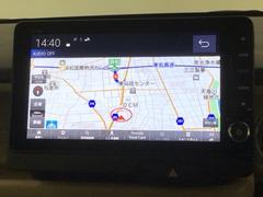 ���åץ륫���ץ쥤������ɥ����ɥ������б����㥶���ʥ���ܤǤ����Τ�ʤ�ƻ��¿��Ǥ��͡� 6