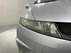 ֤õΤ͡ޤǤή䵿ʤɰİǫˤƤޤͤˤǼĺˤõޤΤǡŹɤ 7