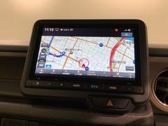 ���㥶���ʥ���ܤǤ����Τ�ʤ�ƻ��¿��Ǥ��͡� 6