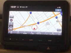 ���㥶���ʥ���ܤǤ����Τ�ʤ�ƻ��¿��Ǥ��͡� 6