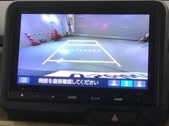 ��С������������������Ǹ�����ɽ�����ڤ��ؤ��ޤ�����֤䱫��������֤�ڤˤʤ�ޤ��衣 7