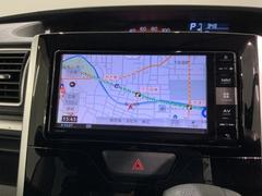 �����ʥ���ܤǤ����Τ�ʤ�ƻ��¿��Ǥ��͡� 4