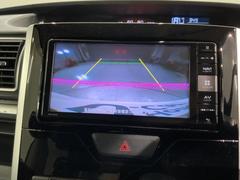 ��С������������������Ǹ�����ɽ�����ڤ��ؤ��ޤ�����֤䱫��������֤�ڤˤʤ�ޤ��衣 5