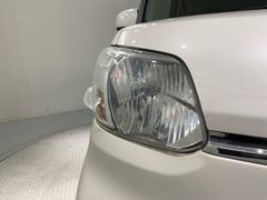 ���֤�õ���Τ����͡��������ޤǤ�ή��䵿�����ʤɰ�İ����ǫ�ˤ����������Ƥ��������ޤ����������ͤˤ�Ǽ��ĺ����������ˤ�õ���������ޤ��Τǡ���Ź������ɤ����� 6