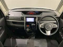 �Ȥ��䤹���쥤�����ȤΥ��å���ܡ��ɼ��դǤ��������ȥ�������侮ʪ����ʤɴ򤷤����������ܤǤ��� 7