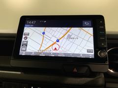 ����ɥ����ɥ����ȡ����åץ륫���ץ쥤�б����㥶���ʥ���ܤǤ����Τ�ʤ�ƻ��¿��Ǥ��͡� 6