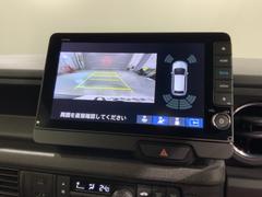 ��С������������������Ǹ�����ɽ�����ڤ��ؤ��ޤ�����֤䱫��������֤�ڤˤʤ�ޤ��衣 7