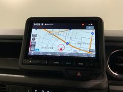 㥶ʥܤǤΤʤƻ¿Ǥ͡ 6