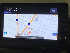 ���åץ륫���ץ쥤������ɥ����ɥ������б������㥶���ʥ���ܤǤ����Τ�ʤ�ƻ��¿��Ǥ��͡� 6