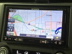 ���㥶���ʥ���ܤǤ����Τ�ʤ�ƻ��¿��Ǥ��͡� 6