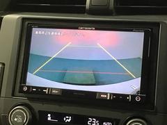 ��С������������������Ǹ�����ɽ�����ڤ��ؤ��ޤ�����֤䱫��������֤�ڤˤʤ�ޤ��衣 7