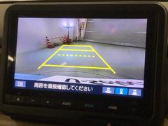 ��С������������������Ǹ�����ɽ�����ڤ��ؤ��ޤ�����֤䱫��������֤�ڤˤʤ�ޤ��衣 7