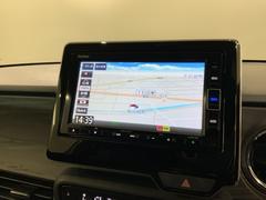 㥶ʥܤǤΤʤƻ¿Ǥ͡ 5