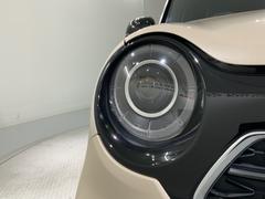 ̣ţĥإåɥ饤Ȥϡνִ֤̤ȯŤʤȥͥʤɤǤΰ괶ޤ 7