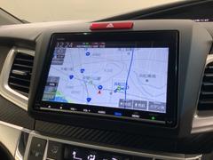 ���åץ륫���ץ쥤�б������㥶���ʥ���ܤǤ����Τ�ʤ�ƻ��¿��Ǥ��͡� 6