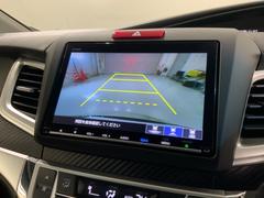 ��С������������������Ǹ�����ɽ�����ڤ��ؤ��ޤ�����֤䱫��������֤�ڤˤʤ�ޤ��衣 7