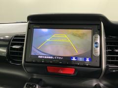 СǸɽڤؤޤ֤䱫֤ڤˤʤޤ衣 6