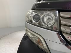 ǥ㡼إåɥ饤ܤǤä뤯Ȥ餷ƤΤǡԤԴƻǤ¿Ǥ 7