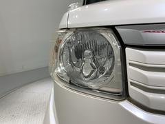 ǥ㡼إåɥ饤ܤǤä뤯Ȥ餷ƤΤǡԤԴƻǤ¿Ǥ 6