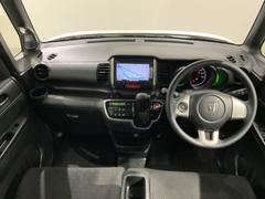 Ȥ䤹쥤ȤΥåܡɼդǤȥ侮ʪʤɴ򤷤ܤǤ 7