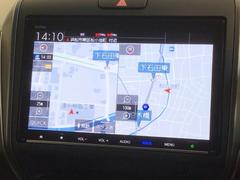 ���㥶���ʥ���ܤǤ����Τ�ʤ�ƻ��¿��Ǥ��͡� 5