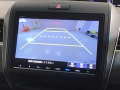 ��С������������������Ǹ�����ɽ�����ڤ��ؤ��ޤ�����֤䱫��������֤�ڤˤʤ�ޤ��衣 6