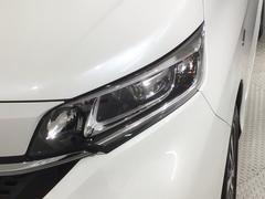 �̣ţĥإåɥ饤�Ȥϡ������νִ֤��������̤�ȯ�����������Ť��ʤ�ȥ�ͥ�ʤɤǤΰ��괶����ޤ��� 7