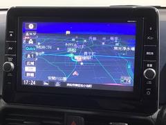 �ʥ���ܤǤ����Τ�ʤ�ƻ��¿��Ǥ��͡� 5