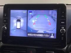 �����̥�˥������Ĥ��Ƥ��ޤ������֤μ��Ϥ򣳣����������ǧ�Ǥ���Τǡ����ʤ���֤Ϥ������λ���������֤����󤻤κݤˤ�������Ƥ���ޤ��衣 6