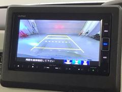 ��С������������������Ǹ�����ɽ�����ڤ��ؤ��ޤ�����֤䱫��������֤�ڤˤʤ�ޤ��衣 6