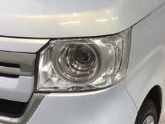 �̣ţĥإåɥ饤�Ȥϡ������νִ֤��������̤�ȯ�����������Ť��ʤ�ȥ�ͥ�ʤɤǤΰ��괶����ޤ��� 7