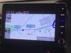 ���㥶���ʥ���ܤǤ����Τ�ʤ�ƻ��¿��Ǥ��͡� 6