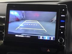 ��С������������������Ǹ�����ɽ�����ڤ��ؤ��ޤ�����֤䱫��������֤�ڤˤʤ�ޤ��衣 7