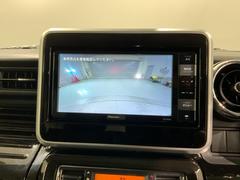 ��С������������������Ǹ�����ɽ�����ڤ��ؤ��ޤ�����֤䱫��������֤�ڤˤʤ�ޤ��衣 6