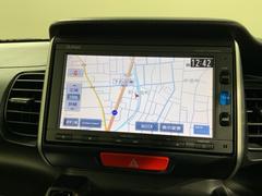 ���㥶���ʥ���ܤǤ����Τ�ʤ�ƻ��¿��Ǥ��͡� 3