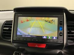 ��С������������������Ǹ�����ɽ�����ڤ��ؤ��ޤ�����֤䱫��������֤�ڤˤʤ�ޤ��衣 5