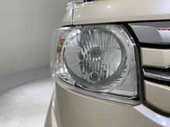 ���֤�õ���Τ����͡��������ޤǤ�ή��䵿�����ʤɰ�İ����ǫ�ˤ����������Ƥ��������ޤ����������ͤˤ�Ǽ��ĺ����������ˤ�õ���������ޤ��Τǡ���Ź������ɤ����� 6