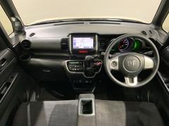 �Ȥ��䤹���쥤�����ȤΥ��å���ܡ��ɼ��դǤ��������ȥ�������侮ʪ����ʤɴ򤷤����������ܤǤ��� 7