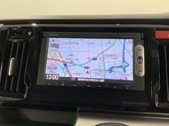 ���㥶���ʥ���ܤǤ����Τ�ʤ�ƻ��¿��Ǥ��͡� 5