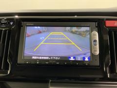 ��С������������������Ǹ�����ɽ�����ڤ��ؤ��ޤ�����֤䱫��������֤�ڤˤʤ�ޤ��衣 6