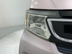 ���֤�õ���Τ����͡��������ޤǤ�ή��䵿�����ʤɰ�İ����ǫ�ˤ����������Ƥ��������ޤ����������ͤˤ�Ǽ��ĺ����������ˤ�õ���������ޤ��Τǡ���Ź������ɤ����� 7