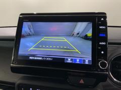 ��С������������������Ǹ�����ɽ�����ڤ��ؤ��ޤ�����֤䱫��������֤�ڤˤʤ�ޤ��衣 6